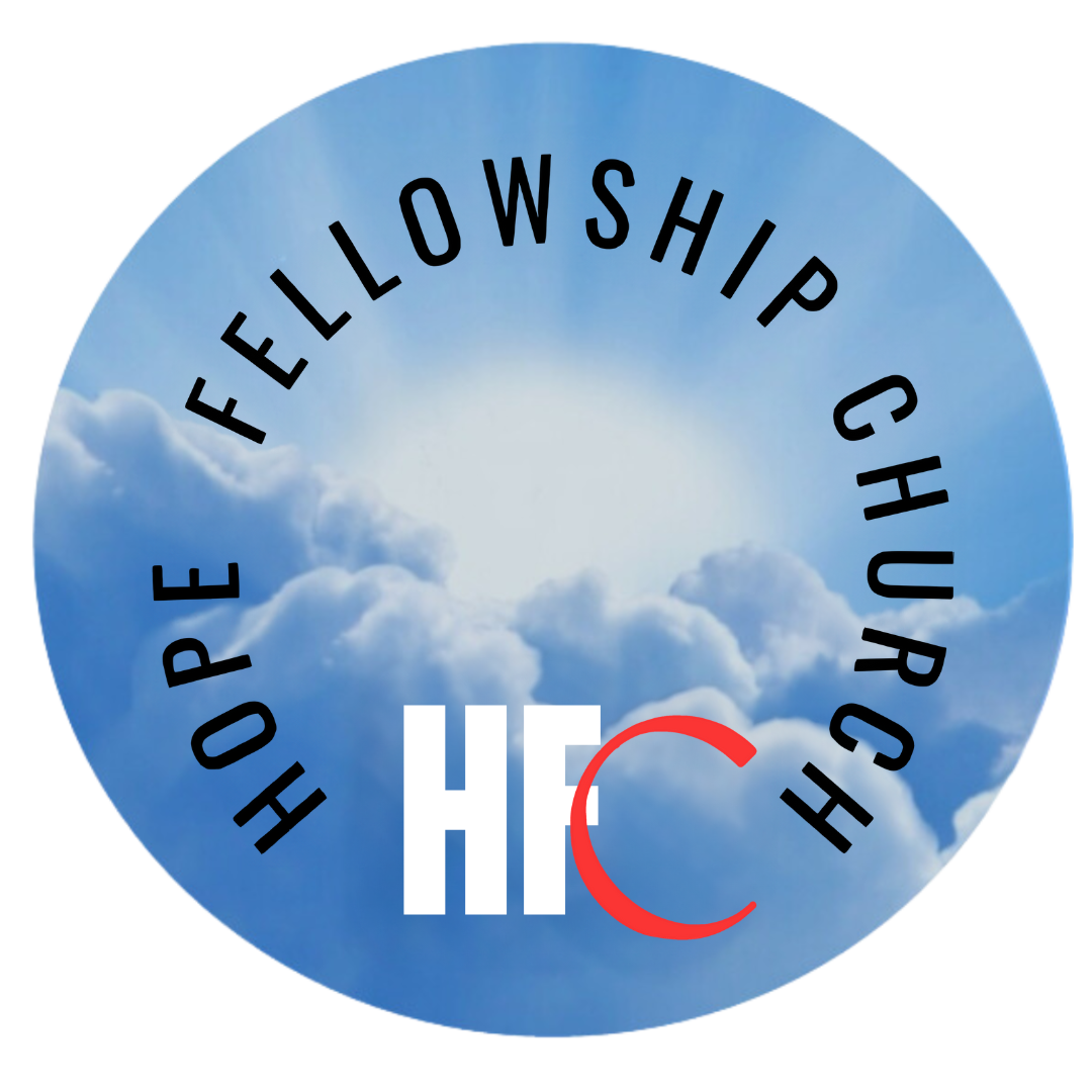 Hope Fellowship Church